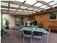 Inverloch VIC 3996