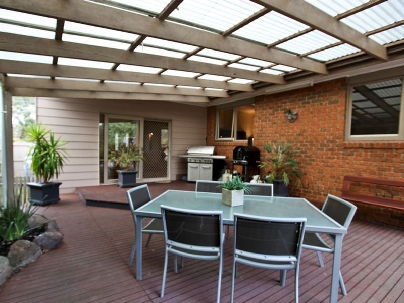 Inverloch VIC 3996
