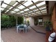 Inverloch VIC 3996