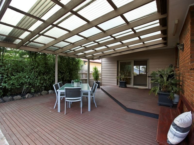 Inverloch VIC 3996