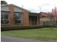 Inverloch VIC 3996
