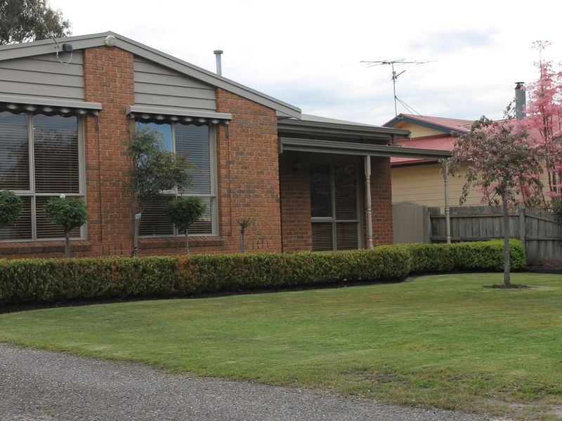 Inverloch VIC 3996
