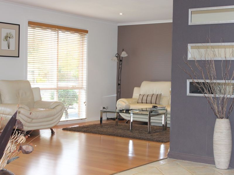 Inverloch VIC 3996