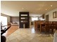 Inverloch VIC 3996