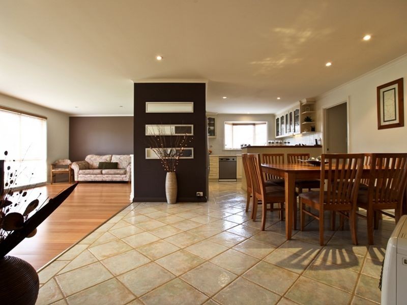 Inverloch VIC 3996