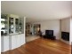 Inverloch VIC 3996