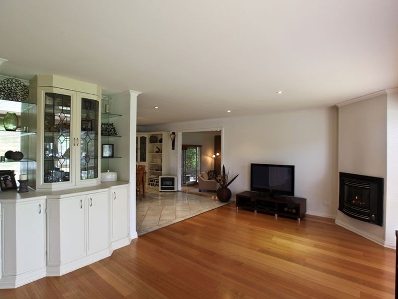 Inverloch VIC 3996