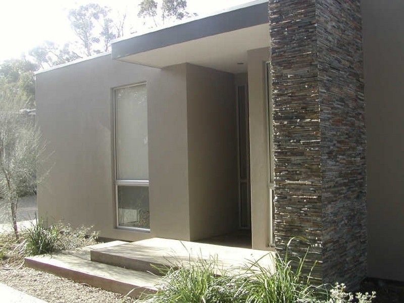 2/9 Park Street, Inverloch VIC 3996