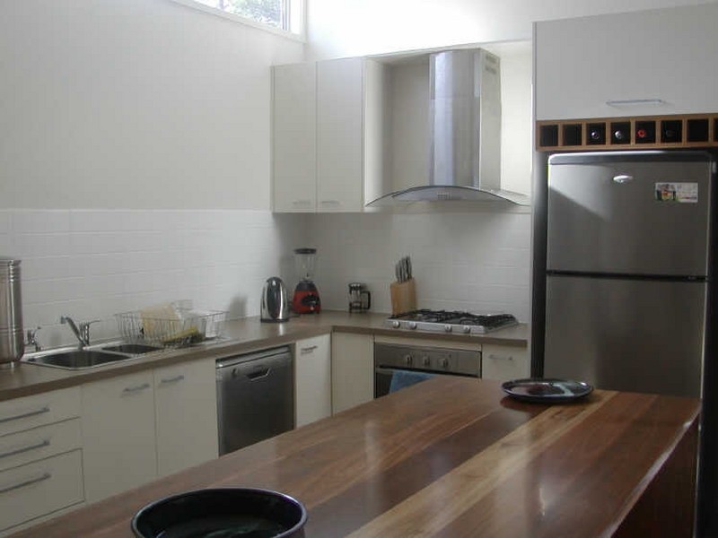 2/9 Park Street, Inverloch VIC 3996