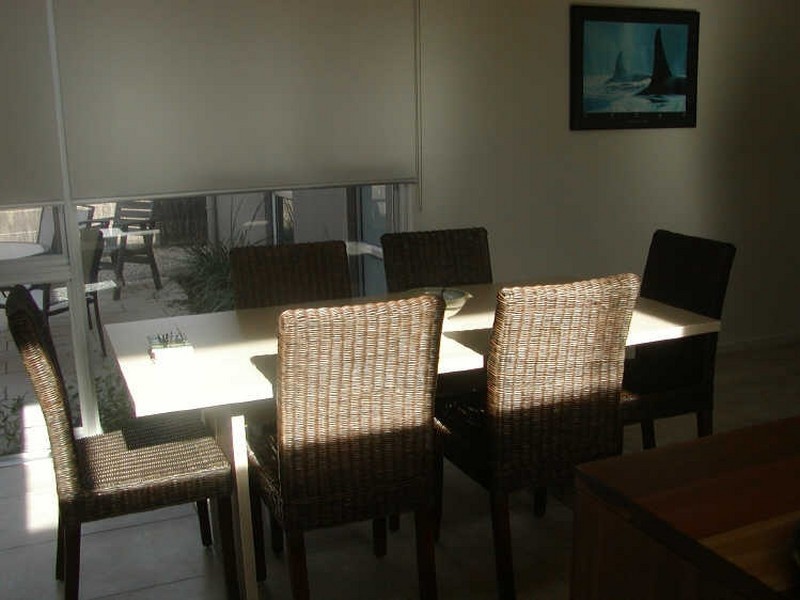 2/9 Park Street, Inverloch VIC 3996