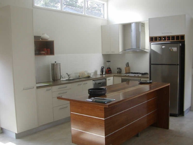 2/9 Park Street, Inverloch VIC 3996