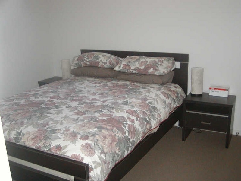 2/9 Park Street, Inverloch VIC 3996