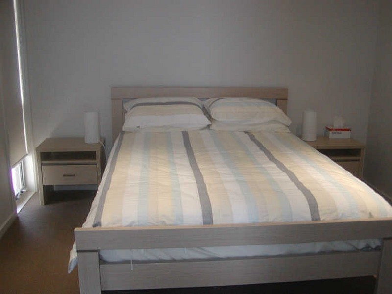 2/9 Park Street, Inverloch VIC 3996