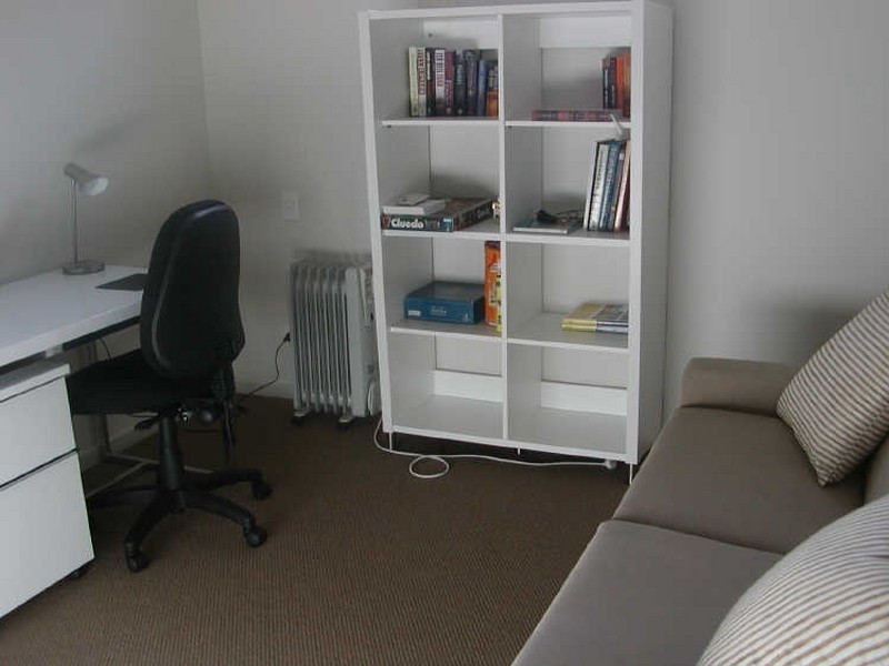 2/9 Park Street, Inverloch VIC 3996