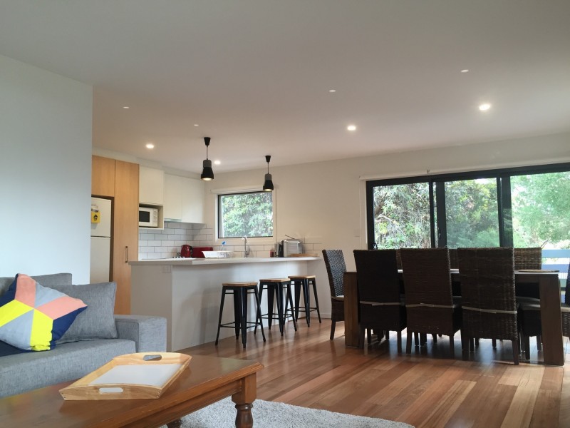 97-99 Lohr Avenue, Inverloch VIC 3996