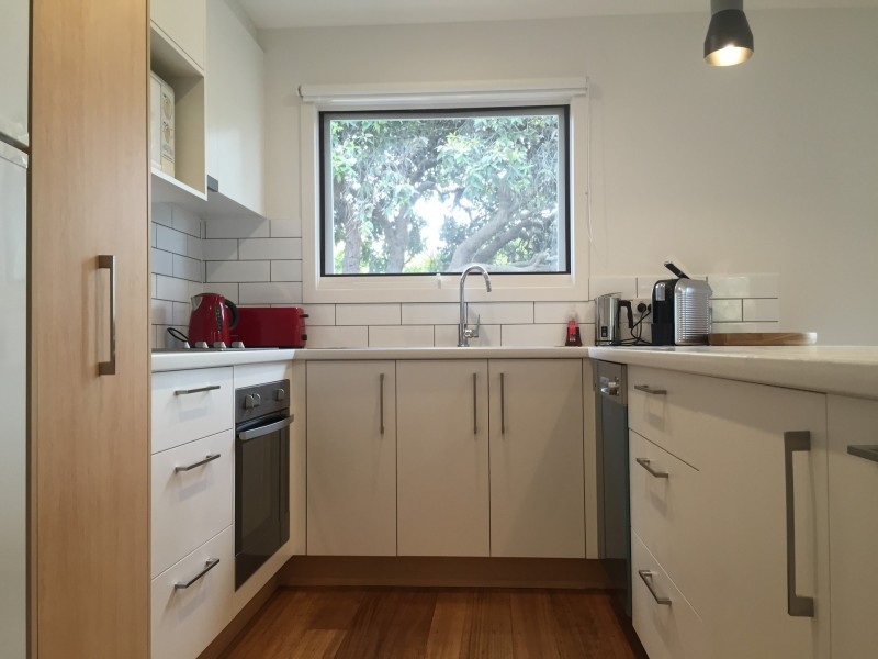 97-99 Lohr Avenue, Inverloch VIC 3996