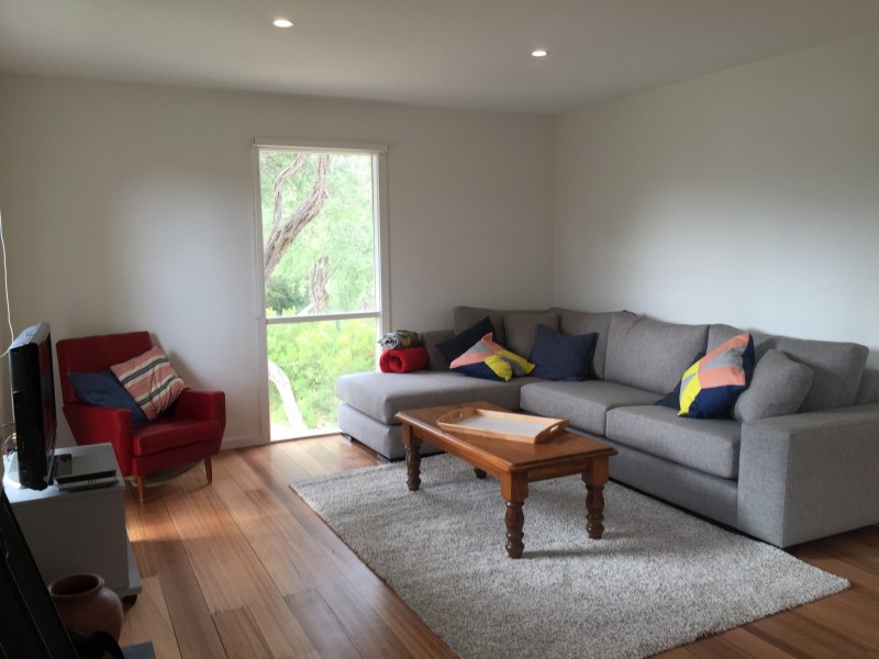 97-99 Lohr Avenue, Inverloch VIC 3996