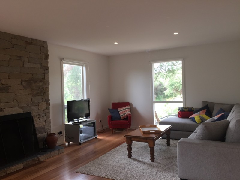 97-99 Lohr Avenue, Inverloch VIC 3996