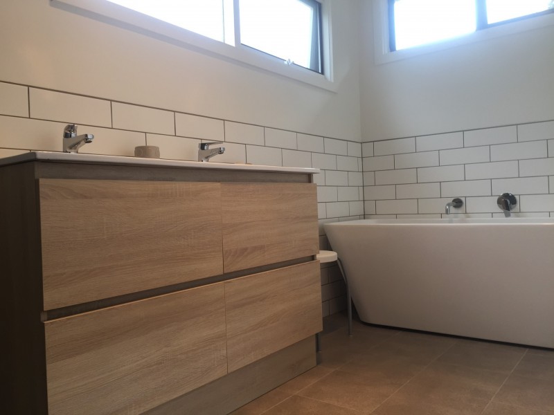 97-99 Lohr Avenue, Inverloch VIC 3996