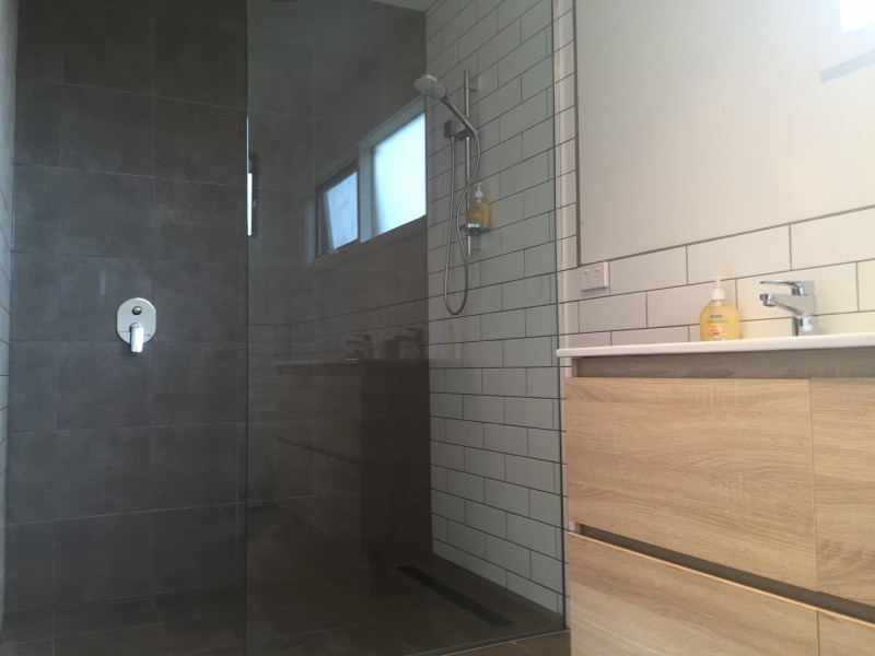 97-99 Lohr Avenue, Inverloch VIC 3996