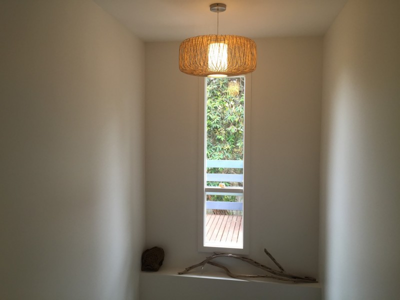 97-99 Lohr Avenue, Inverloch VIC 3996