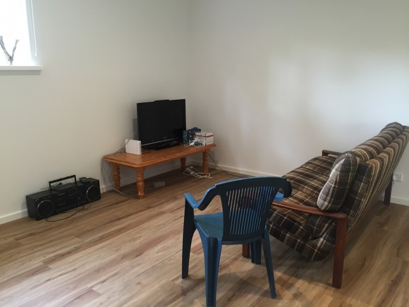 97-99 Lohr Avenue, Inverloch VIC 3996