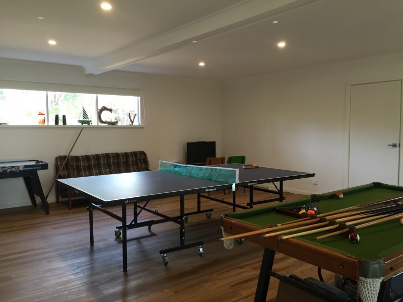 97-99 Lohr Avenue, Inverloch VIC 3996