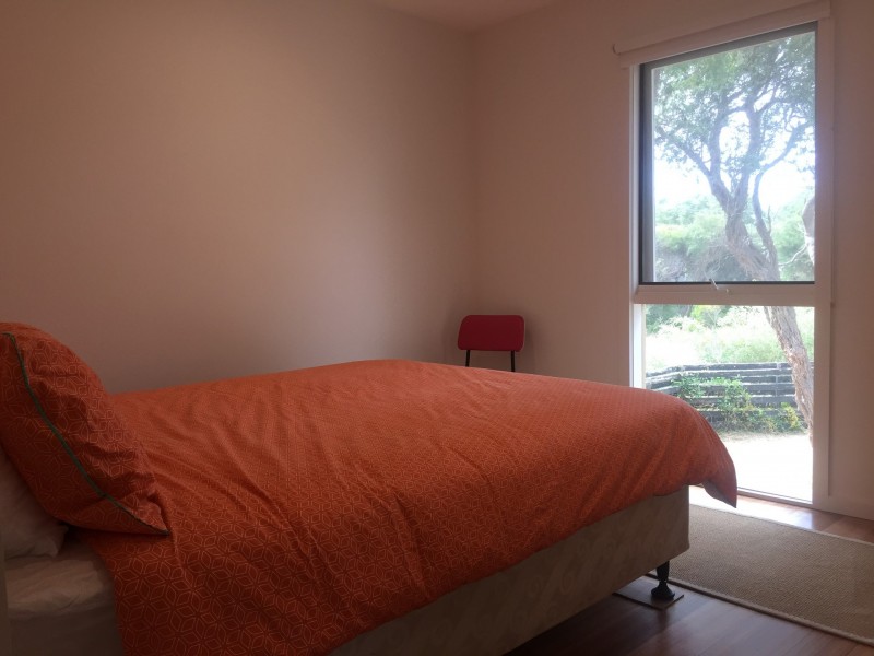 97-99 Lohr Avenue, Inverloch VIC 3996