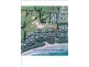 Lot 1 Goroke Street, Inverloch VIC 3996