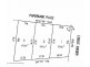 Lot 1 Goroke Street, Inverloch VIC 3996
