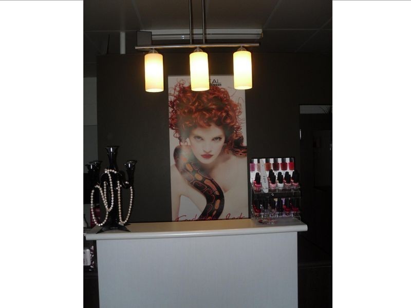 4/7 A’Beckett Street, Inverloch VIC 3996