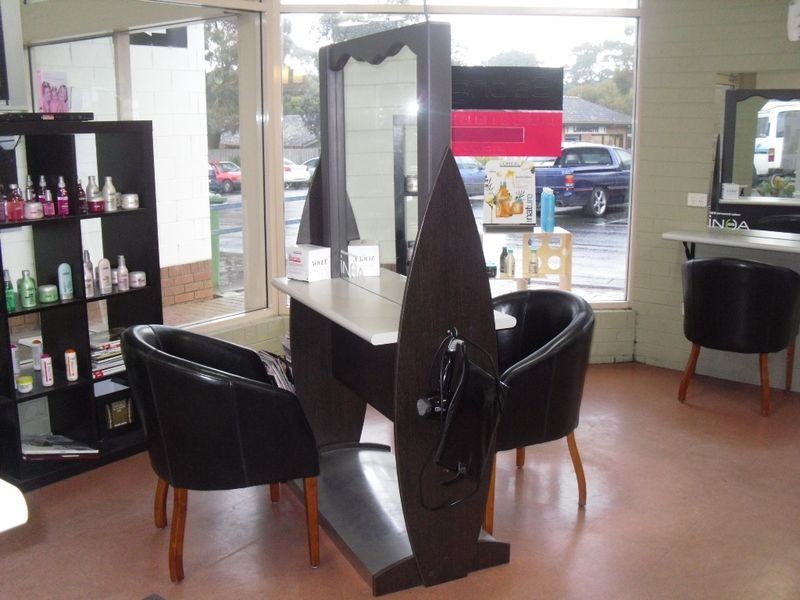 4/7 A’Beckett Street, Inverloch VIC 3996