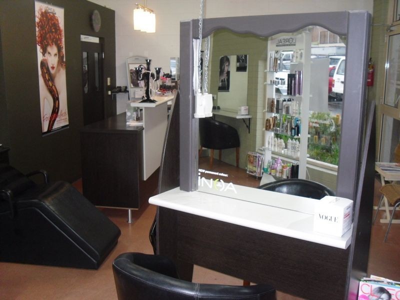 4/7 A’Beckett Street, Inverloch VIC 3996