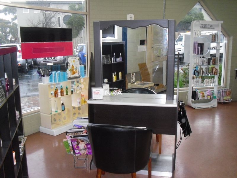 4/7 A’Beckett Street, Inverloch VIC 3996