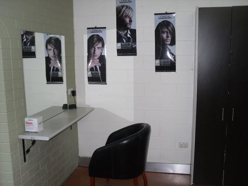 4/7 A’Beckett Street, Inverloch VIC 3996