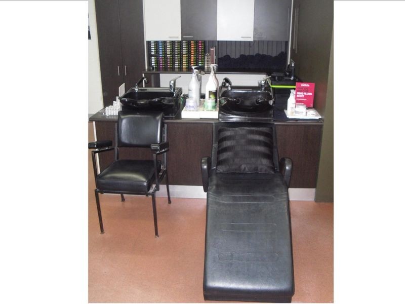 4/7 A’Beckett Street, Inverloch VIC 3996