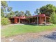 2280 K’burra-Wonthaggi Road Lance Creek, Wonthaggi VIC 3995