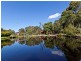 2280 K’burra-Wonthaggi Road Lance Creek, Wonthaggi VIC 3995