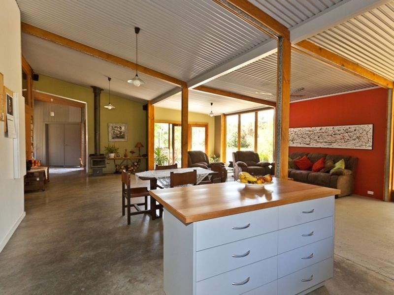 2280 K’burra-Wonthaggi Road Lance Creek, Wonthaggi VIC 3995