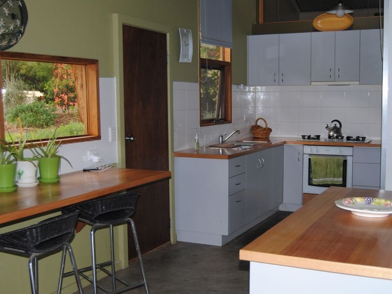 2280 K’burra-Wonthaggi Road Lance Creek, Wonthaggi VIC 3995