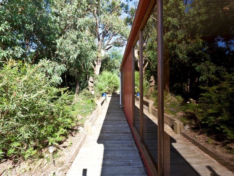 2280 K’burra-Wonthaggi Road Lance Creek, Wonthaggi VIC 3995