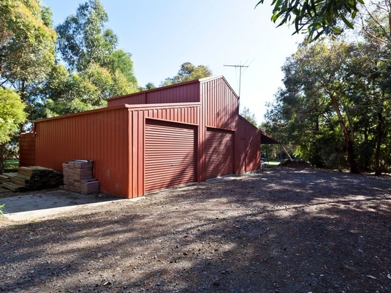 2280 K’burra-Wonthaggi Road Lance Creek, Wonthaggi VIC 3995