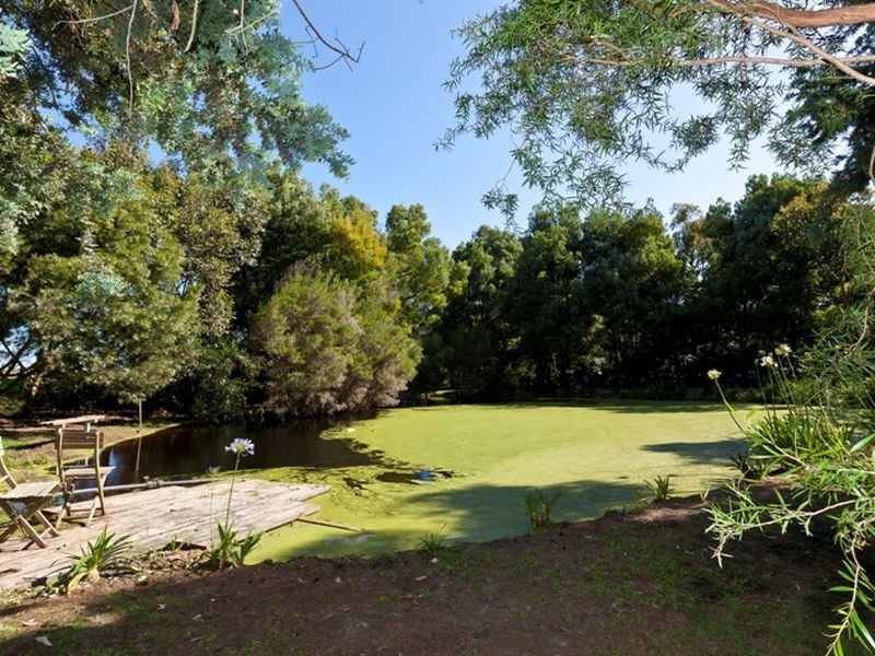 2280 K’burra-Wonthaggi Road Lance Creek, Wonthaggi VIC 3995