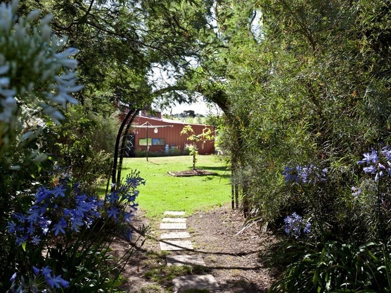 2280 K’burra-Wonthaggi Road Lance Creek, Wonthaggi VIC 3995