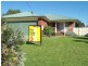 Inverloch VIC 3996