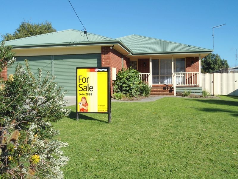 Inverloch VIC 3996