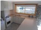 Inverloch VIC 3996