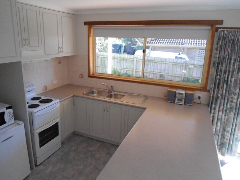 Inverloch VIC 3996