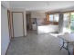 Inverloch VIC 3996