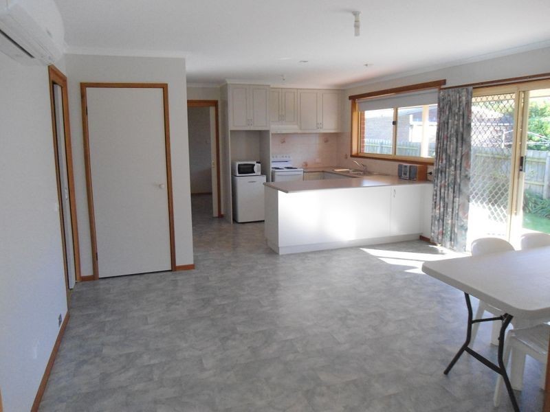 Inverloch VIC 3996